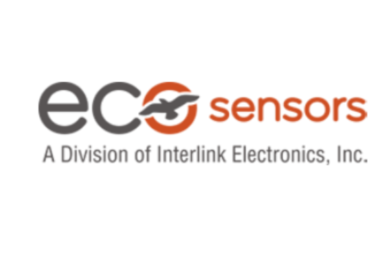 美國Eco Sensors